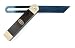 Crown 116 9-Inch Bevel, Rosewood