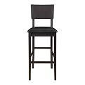 Lucas Barstool