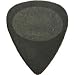 Cool Picks - Stealth Pick, 0.80mm Single