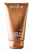 Decleor Men Essentials Clean Skin Scrub