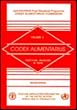 CODEX ALIMENTARIUS 2 : Pesticide residues in food