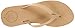 Reef Women's Chill Leather Sandal