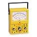 Simpson 260-8XI Analog Multimeter