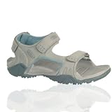 Hi-Tec Tahoma Sandals, Size UKL8