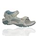 Hi-Tec Tahoma Sandals, Size UKL8