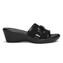 A2 BY AEROSOLES Women's Eyes on You