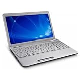 Best sale price for Satellite L655-S5065 White Q3. Free Shipping.
