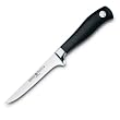 Wusthof 4615 Grand Prix II Boning Knife 5-in.