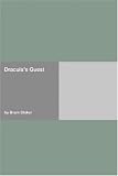 Dracula's Guest