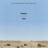 Happy Sad