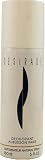 Desirade By Aubusson For Women, Deodorant Spray, 5-Ounce Bottle