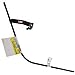 Chevrolet Performance 12552920 Oil Dip Stick Tube
