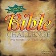 Bible Challenge