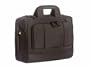 Brenthaven ProLite II 2330 Shoulder Case (2330)