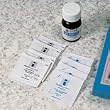 Hanna Instruments HI 93722-01 CYS Reagent (100 tests)