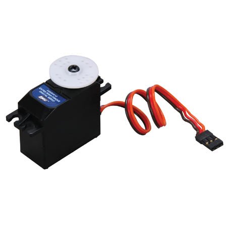 Extra High Torque Servo 318axKcg6yL Extra High Torque Servo
