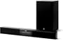 Yamaha YAS-70BL Front Surround System (Black)
