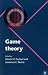 Game Theory (The New Palgrave Economics Collection)