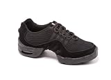 Bloch Boost Mesh Sneaker