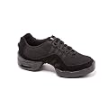 Bloch Boost Mesh Sneaker
