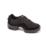 Bloch Boost Mesh Sneakerby Bloch