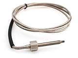 Edge Insight - Thermocouple (EGT Probe) - , 2004 - 2008 Ford Excursion All