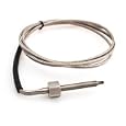 Edge Products 98600 INSIGHT Thermocouple EGT Probe
