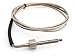 Edge Insight - Thermocouple (EGT Probe) - , 2004 - 2008 Ford Excursion All