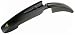 ACTION FENDER TOPEAK FRONT DEFENDER FX FORK MOUNT BLK