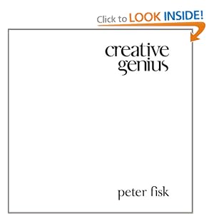318b%2ByKfZPL. BO2,204,203,200 PIsitb sticker arrow click,TopRight,35, 76 AA300 SH20 OU01  Creative Genius: An Innovation Guide for Business Leaders, Border Crossers and Game Changers 