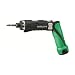 Hitachi DB 3DL2 Akku-Knickschrauber- 1.5 L