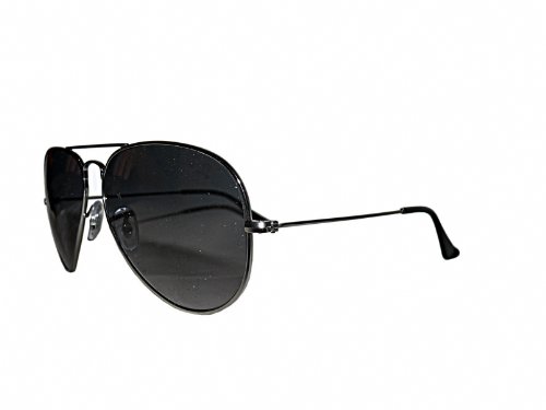 RAY BA 8041 086 Sunglasses product image
