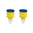 OXO Good Grips 1225700 Soap Squirting Glass and Dish Wand Refills, 2-Pack