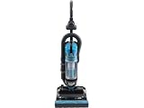 New - Panasonic MC-UL810 Upright Vacuum Cleaner - MC-UL810