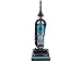 New - Panasonic MC-UL810 Upright Vacuum Cleaner - MC-UL810