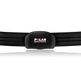 Polar WearLink W.I.N.D. Codierter Sender