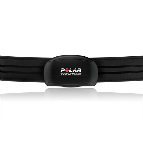 Polar WearLink W.I.N.D. Codierter Sender