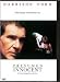 PRESUMED INNOCENT (DVD MOVIE)
