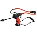 Barnett Crossbows