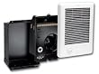 2000 Series Compak Plus Wall Heater (67509)