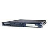 Cisco MCS 7816-I4 Unified Communications Manager Appliance Voice-/Video-/Data-Server (2 Anschl&uuml;sse, Ethernet, Fast Ethernet, Gigabit Ethernet, 1U)