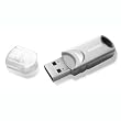 USB 2GB Pocket Flash Drive