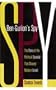 Ben-Gurion's Spy