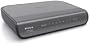 BLKF5D51418 - Switch,Gigabit 8-Port,11 Case,Compatible w-10/100 Network