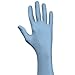 Best GLV2003XL N-Dex Nitrile Gloves Powder-Free, Blue, X-Large (Case of 100) RS.5447.00