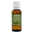 1 oz Tea Tree Oil