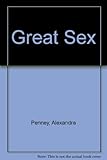 Great sex