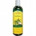 Theraneem Gentle Therape Conditioner, 12 Ounce