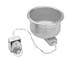 Wells SS-10D Food Warmer