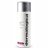 Dermalogica AGE Smart Dynamic Skin Recovery SPF30 - 1.7 oz